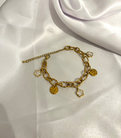 Bracelet KIARA