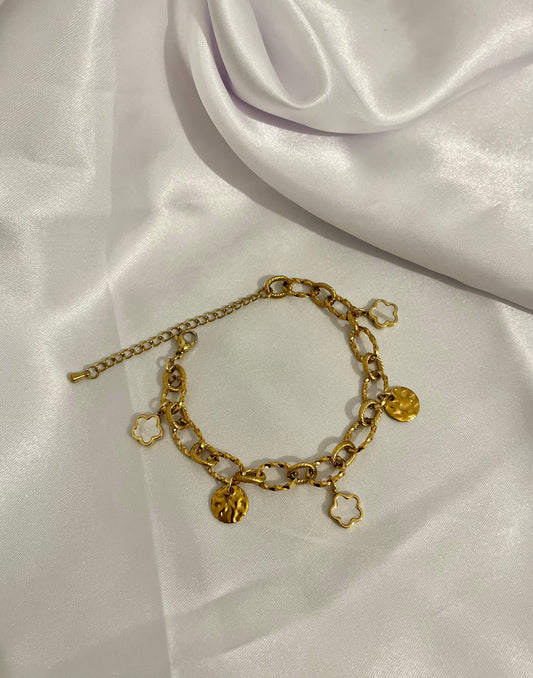 Bracelet KIARA