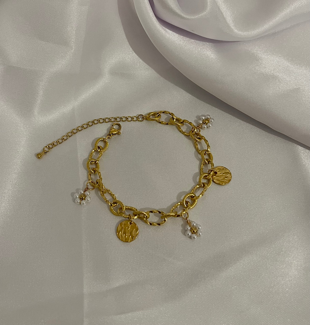 Bracelet MIA