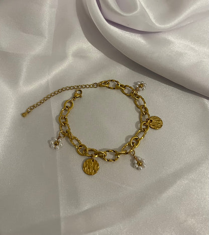 Bracelet MIA