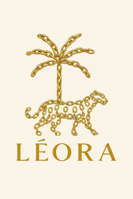 LÉORA 