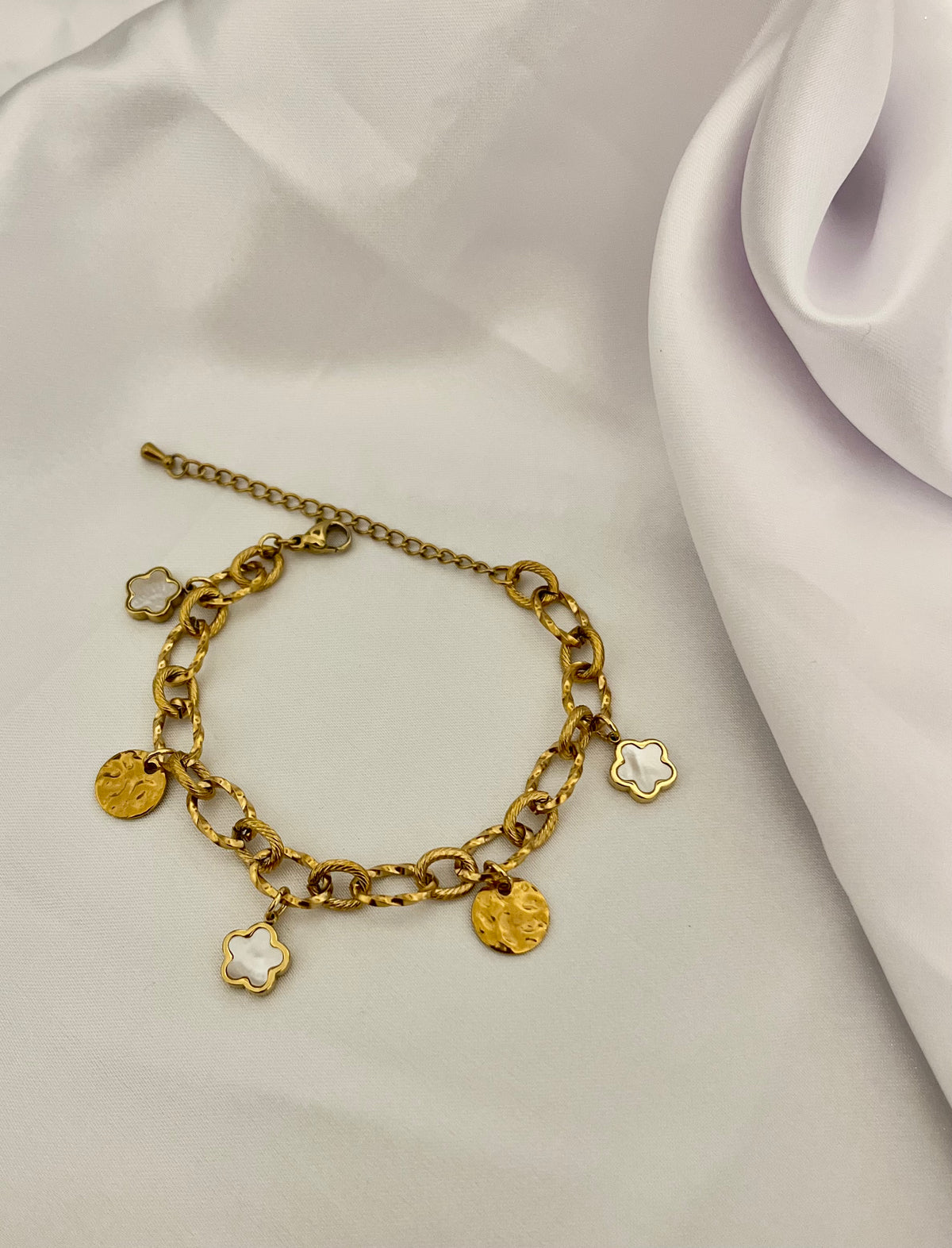 Bracelet KIARA