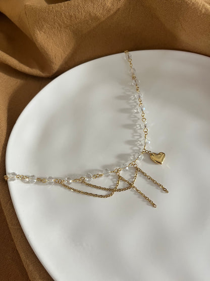 Collier ALYSSA