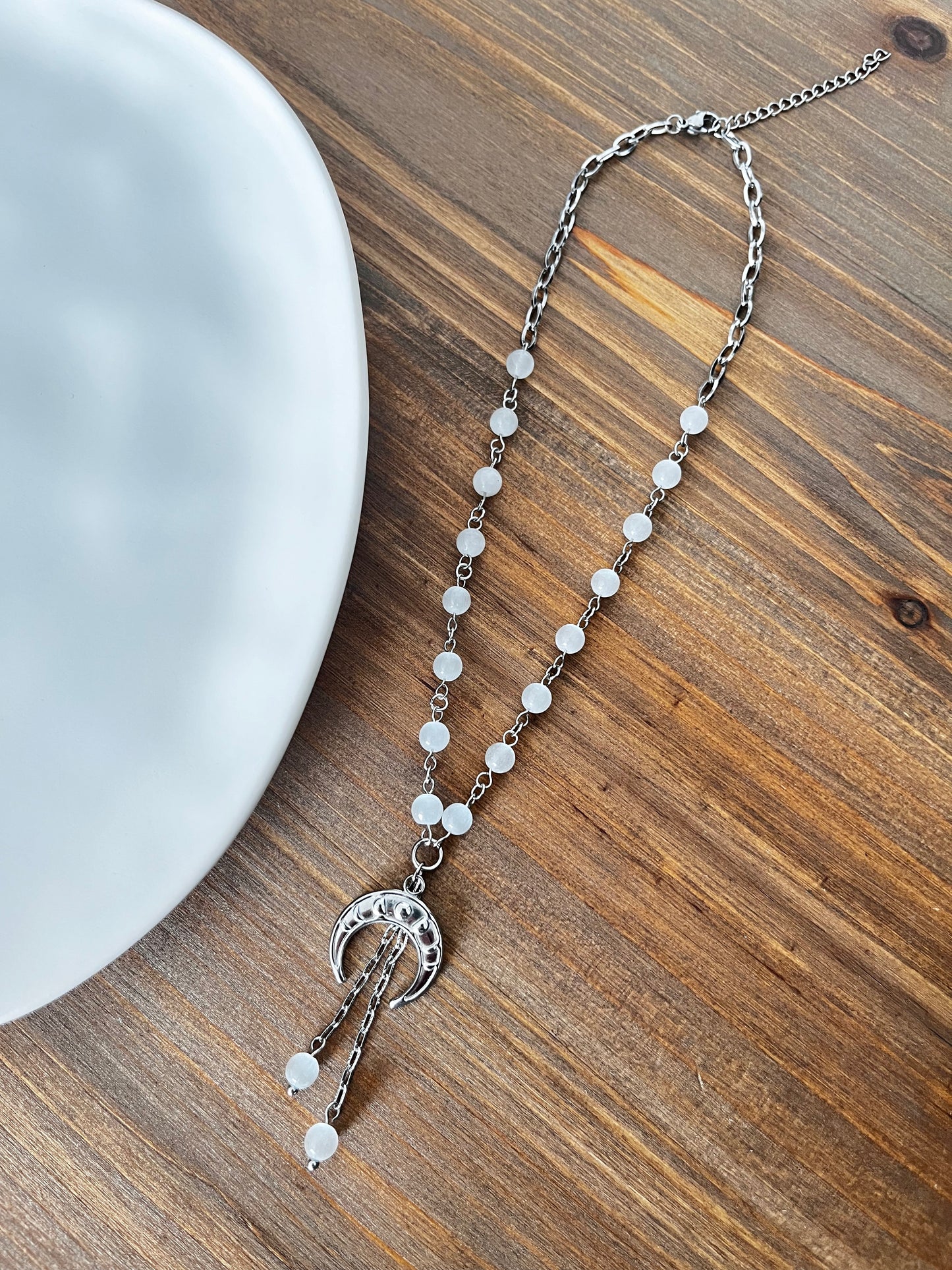 Collier URIA