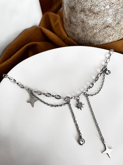 Collier CÉLIA